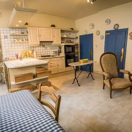 Maison Pierre Loti, Gite Historique Et Spacieux En Vallee De La Dordogne Bretenoux Extérieur photo