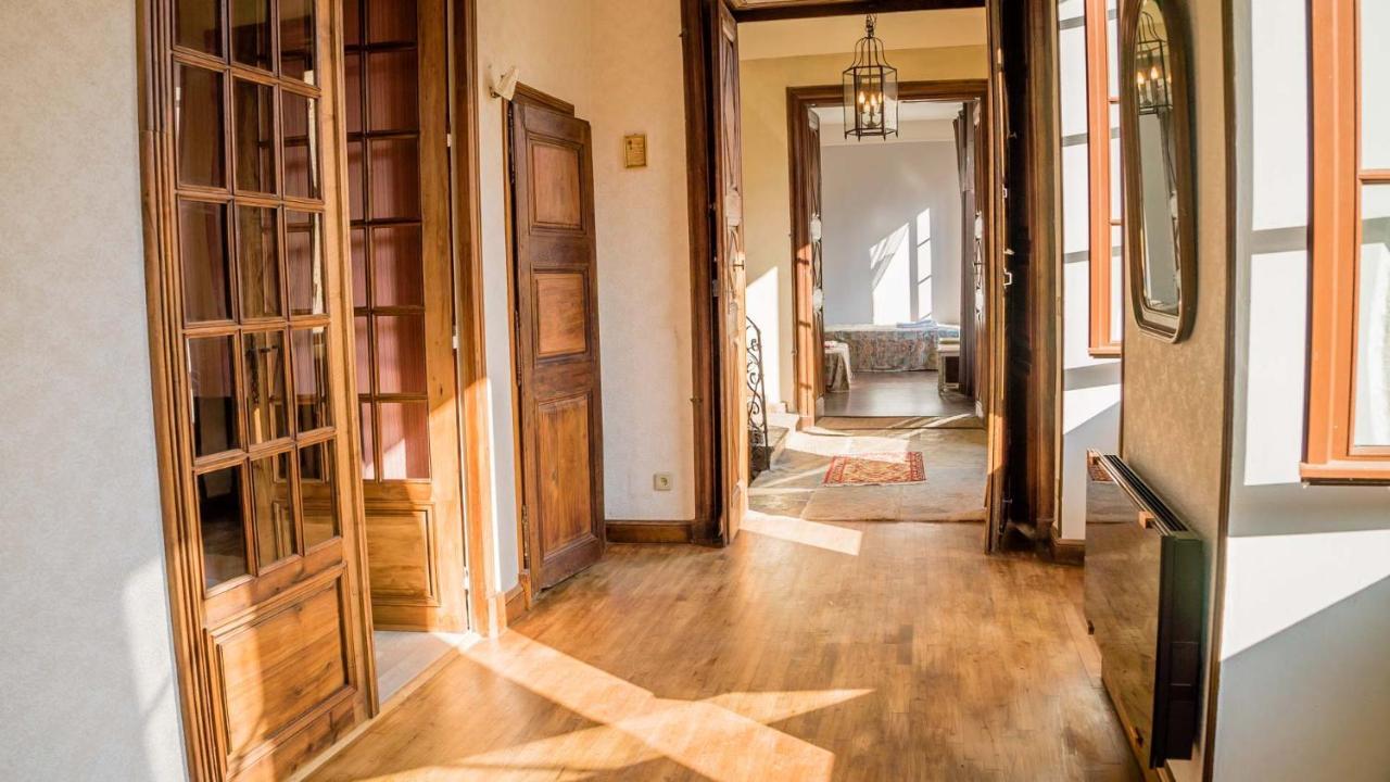 Maison Pierre Loti, Historique Et Spacieux En Vallee De La Dordogne Hébergement de vacances